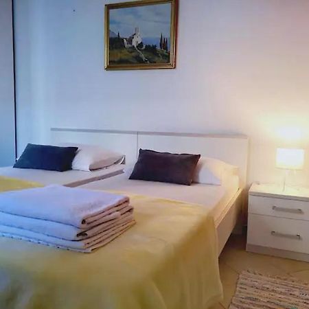 Emily Apartment 萨度拉德 外观 照片