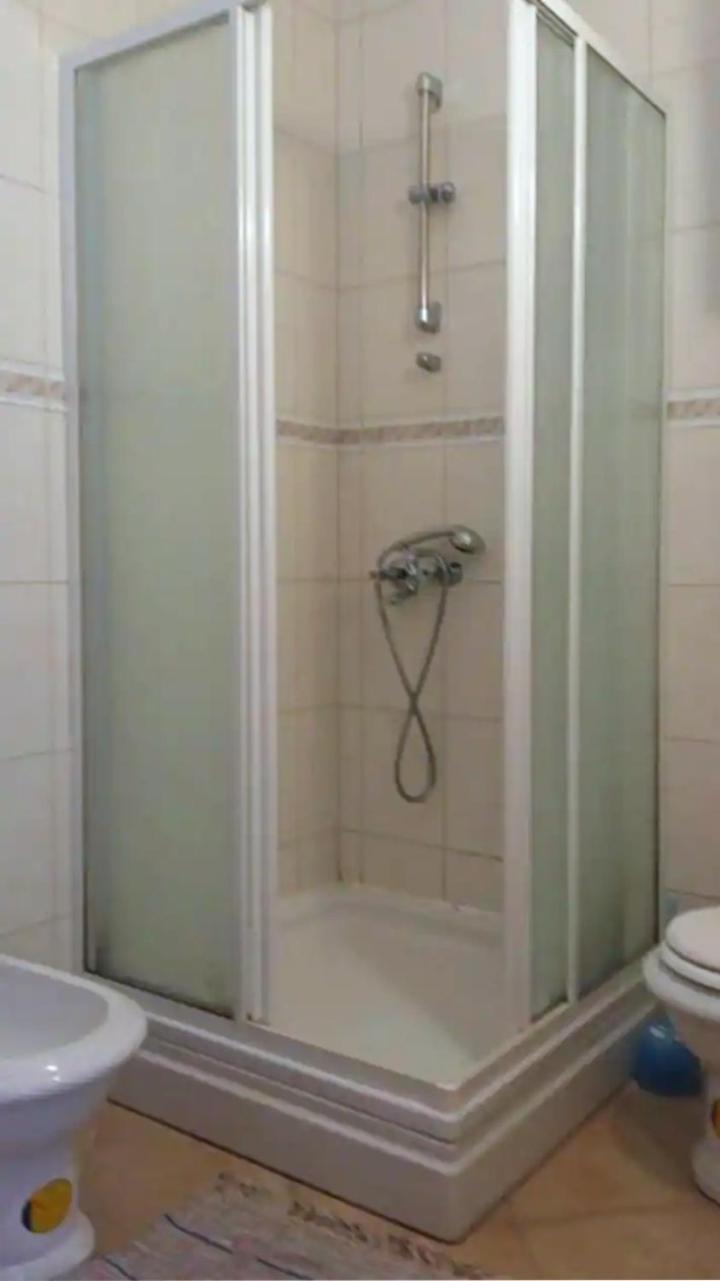 Emily Apartment 萨度拉德 外观 照片